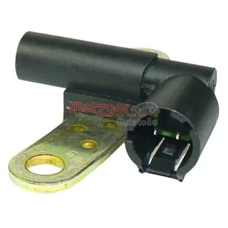 Metzger Kurbelwellensensor Renault Kangoo Megane Twingo Clio I 1.2-1.6