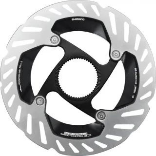 Shimano Bremsscheibe RT-CL900 160mm