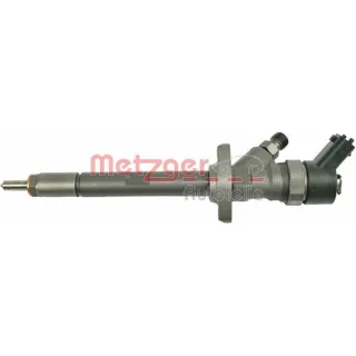Metzger Einspritzd?se Citroen Fiat Peugeot 0870181 2,2