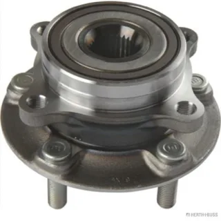 Jakoparts Radlager vorne Mitsubishi Grandis Lancer