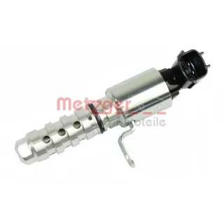Metzger Steuerventil f?r Nockenwelle Nissan Renault 0899136