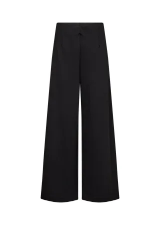 wasabiconcept - WA-NAZIR 2 black - Gr. - 44