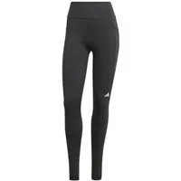 adidas Sportswear Trainingstights OTR 1/1 L BLACK