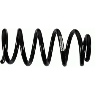 Sachs Feder hinten Mini 994723