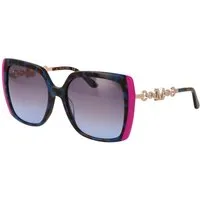 Guess by Marciano Sonnenbrille GM00005 5792W