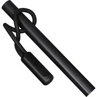 Hultafors Cuttermesser Hultafors Feuerstahl 380280 Feuerstein Zündstahl Feuerstarter