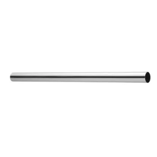 Avenarius Wandrohr 550 mm chrom; für Siphon, Ersatzteil, 9909096010 9909096010