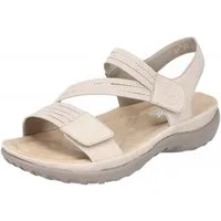Rieker Sandale