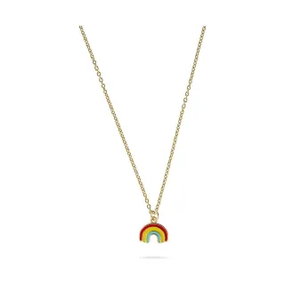 FAVS Little Friends Kinderkette 89231265