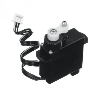 Eachine E187S RC Helicopter Spare Parts Servo Set