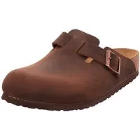 Birkenstock Boston Pantolette