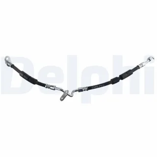 Delphi Bremsschlauch vorne links Mazda 6 GG GY LH7127