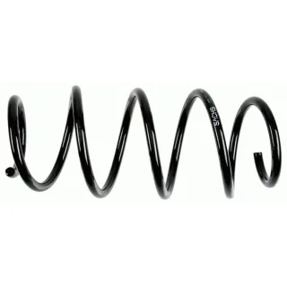 Sachs Feder vorne VW Fox Polo 993224