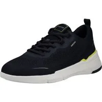 Geox Geox Sneaker Textil Sneaker