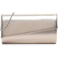 Tamaris Clutch Amalia