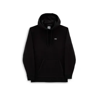 HERRENMODE SWEATSHIRT MN COMFYCUSH PO SCHWARZ