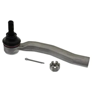 Febi Spurstangenkopf vorne links Toyota Yaris P13