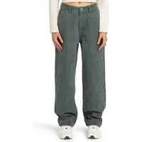 Element Cargohose Carpenter Canvas