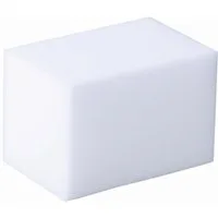 Bayrol Poolbürste Bayrol Reinigungsschwamm für die Wasserlinie Set (3 Schwämme)