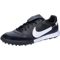 Nike Nike Herren Fußballschuhe THE NIKE PREMIER III TF HM0283 Fußballschuh