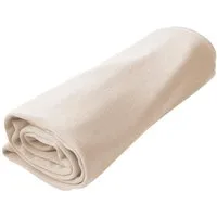Babydecke Pucktuch, Hoppediz