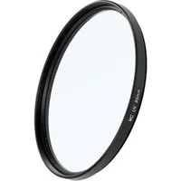 ayex UV Filter MC Schutzfilter für Objektive mit 95mm Gewinde Foto-UV-Filter