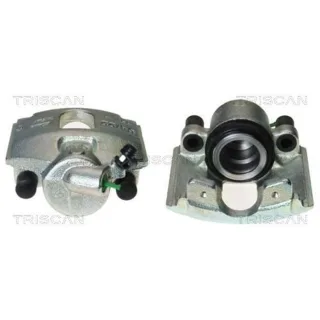 Triscan Bremssattel vorne rechts 8170343135 Ford Courier Fiesta Fusion Ka Puma Street Mazda 2