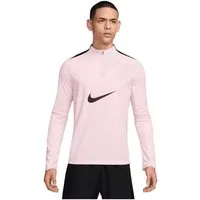 Nike Sweater Nike Performance Academy Pro Drill Top Herren