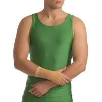 MedTex Handgelenkbandage Bandage Handgelenk Schiene Stütze Hand Fixierung 8506, Handgelenk