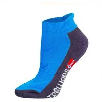 TROLLKIDS Socken Kids Hiking Low Cut Socks II