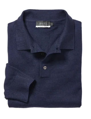 digel - Digel 10018031832901 21_blau 21_blau - Gr. - 58