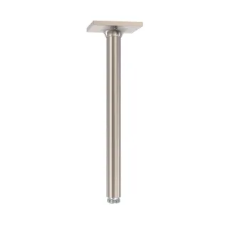 Tres Deckenarm Für Kopfbrause Länge: 280 mm, 13462121AC 13462121AC