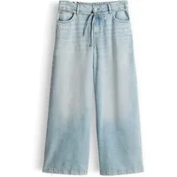 OPUS 5-Pocket-Jeans