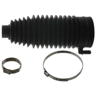 Febi Lenkmanschette Citroen C5 Peugeot 607