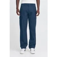 Blend Cargohose BHTimon Moderne Cargohose mit Taschen