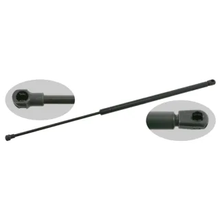 Febi Gasfeder f?r Motorhaube BMW Z4 27593