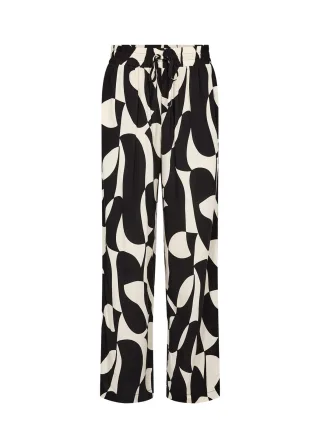 Soyaconcept - SC-CHANISE 3-B c black combi - Gr. - S