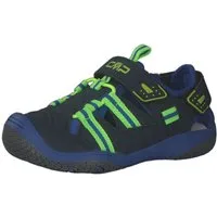 CMP CMP Kinder Sandale Naboo Hiking Sandal 30Q9552 Sandale
