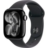 Apple Watch Series 11 Smartwatch (Watch OS), 1-tlg.