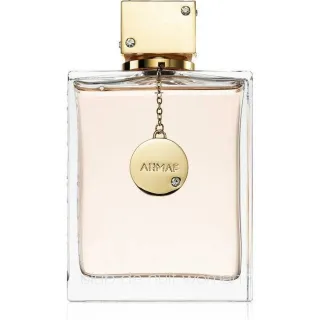 ARMAF CLUB DE NUIT FRAUEN 200ML EDP SPR
