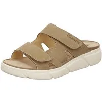Ganter Pantolette Halina Pantolette