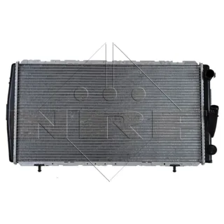 NRF Motork?hler gel?tet Renault 21 Espace