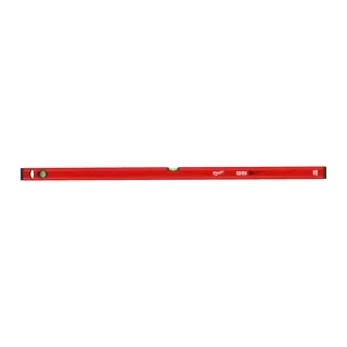 Milwaukee Wasserwaage Slim - 4932459094