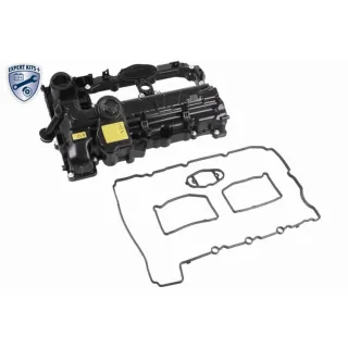 Vaico Zylinderkopfhaube BMW 1er 2er 3er 4er 5er X1 X3 X4 X5 Z4