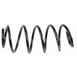 Sachs Feder vorne Ford Fusion 998130