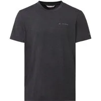 VAUDE T-Shirt SE Men's Abelia T-Shirt II (1-tlg) schnelltrocknendes und funktionelles Shirt