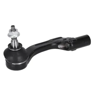Febi Spurstangenendst?ck Peugeot 2008 183507