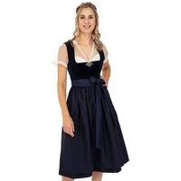 MarJo Dirndl MÖNCHSROTH