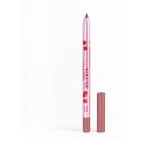 VIVIENNE SABO Lipliner Le Grand Volume Long Lasting Gel Lipliner 02 - warm nude, 1-tlg.
