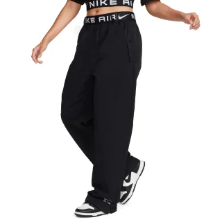 Nike Sportswear Air Woven Pants
